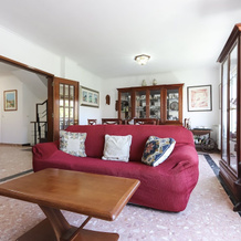 Charming Guesthouse - Sónia´s Houses, Lisbon — photo 2