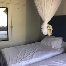 Dms Loge, Blantyre — photo 4