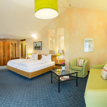 Romantik Hotel Rindenmühle, 菲林根-施文宁根 — 照片 2