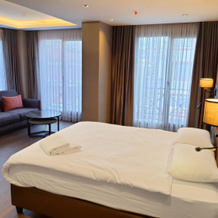 Kizilkaya Business Otel, Кёрфез — фото 3