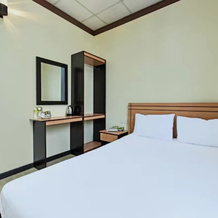 Hotel O Pendang Lake Formerly D Jiwa, 彭当 — 照片 3