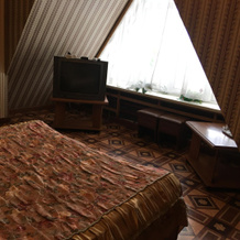 Встреча, Вязники — фото 2