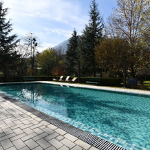 Span Resort and Spa, 马纳利 — 照片 5