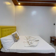 Pilot Hotel, 阿拉米诺斯 — 照片 3