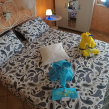 B&B Villa Milena, Ariano Irpino — photo 2