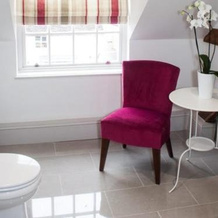 Stoneleigh House Boutique Hotel, Buckingham — photo 3