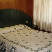 Wenton Motel, Saugerties South — photo 4