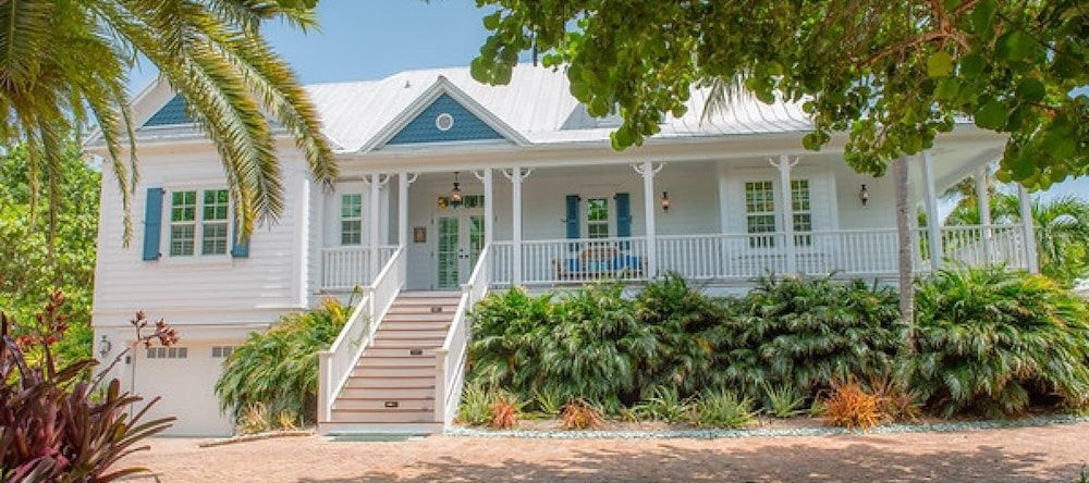 Pineapple Beach by Florida Keys Luxury Rentals, Islamorada — photo 1