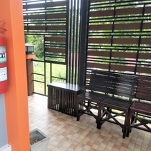 Rossarin Garden Resort 2, 更霍伊 — 照片 4