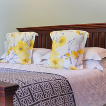 Riverwalk Bed And Breakfast, Кларанс — фото 5