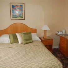 Whin Park Guest House, 拉格斯 — 照片 2