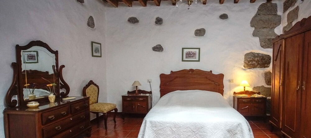 Casa Rural Ama II, Aguimes — photo 1
