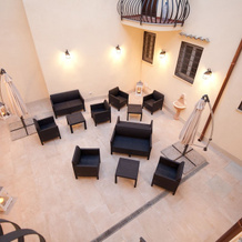 Italiana Resort Maniace, Сиракуза — фото 3
