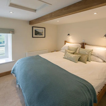 Stunningviews-privacy-hiking-sleeps8-wifi, 莱伯恩 — 照片 4