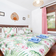 Villa Chez Noux, 帕拉弗鲁赫尔 — 照片 2
