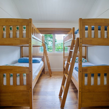Hale Hoku 5 Bedroom Home by RedAwning, 哈纳莱伊 — 照片 3