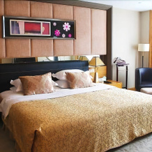 Jingwei International Hotel, Jingzhou — photo 3