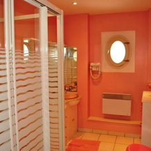 House Les Bourraches 2, Azay-sur-Cher — photo 3