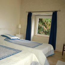 Gîte Cravant-les-Côteaux, 3 pièces, 4 personnes - FR-1-381-60, Cravant-les-Coteaux — photo 4