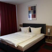 Hotel Luca, Betzenstein — photo 3