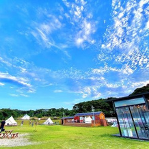 Kabuku Resort, Shima — photo 3