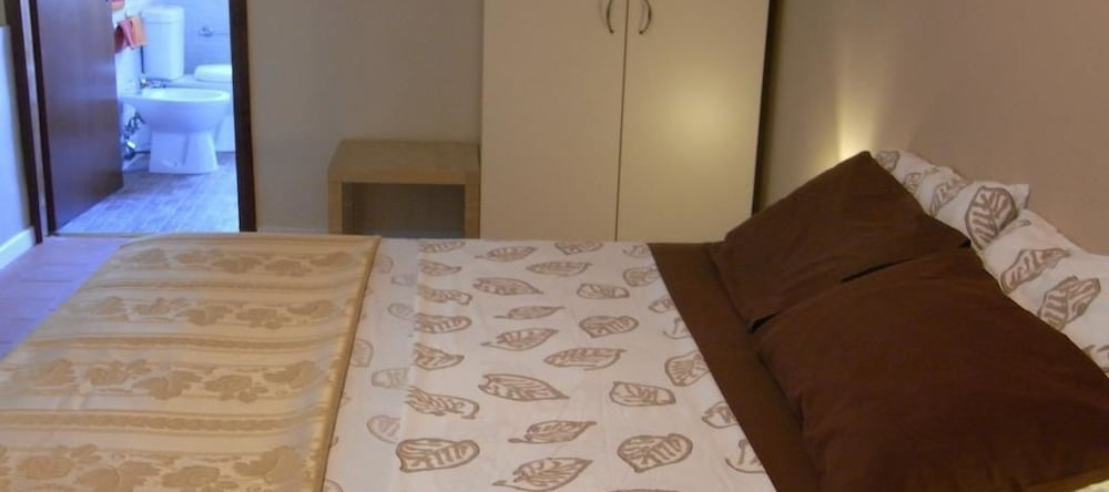 B&B Bosco dei Cervi, Grizzana Morandi — photo 1
