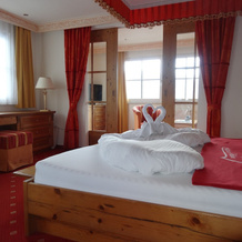 Hotel Toalstock, 菲斯 — 照片 5