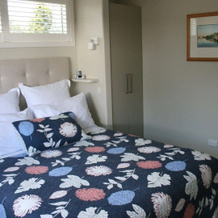 Grosvenor House B&B, Кембридж — фото 2
