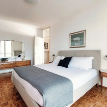 Casa Cotima, Campione d'Italia — photo 3