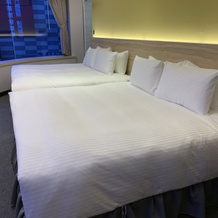 Airport Express Hotel, Тайбэй — фото 3
