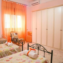B&B RimediRo, Surbo — photo 2