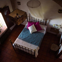 Casa Rural El Zumacal, Monesterio — photo 2