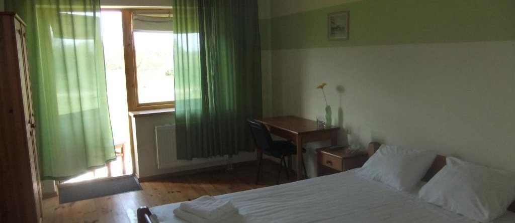 Liedags Guesthouse, Юркальн — фото 1