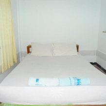 Khura Buri Tararin Resort, 库拉布里 — 照片 5