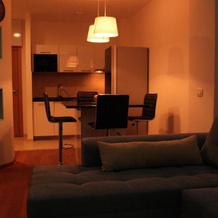 Apartment Perkovic, Будва — фото 5