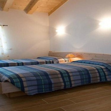 B&B Dolomitincanto, 切西奥马焦雷 — 照片 3