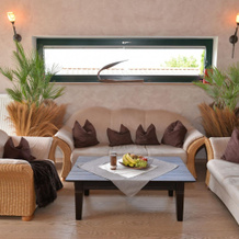 Tranquil Holiday Home In Blossersberg Bavaria Offering Private Terrace With Country Views, Фихтах — фото 3