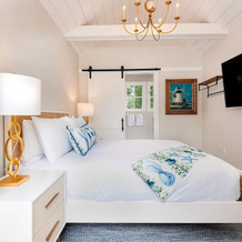 Nantucket Resort Collection, Nantucket — photo 4