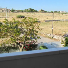 B&B Casa Chorisia, Рагуза — фото 3