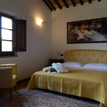 Borgo dei Sapori, Citta di Castello — photo 4