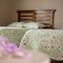 Hotel Pacuare, Сикиррес — фото 2