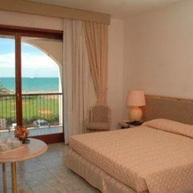 Pegaso Palace Hotel, Tarquinia — photo 3