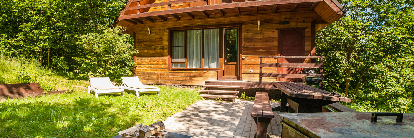 Tuchkovo SPA Hotel, Tuchkovo — photo 1