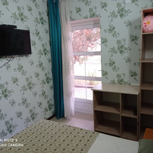 Podsolnukhi Guest House, Cholpon-Ata — photo 2