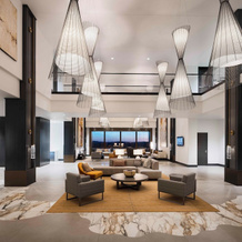 Red Hawk Resort & Casino, 普利茅斯 — 照片 3