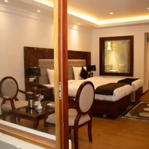 Legacy Hotel Alchi, 阿尔奇 — 照片 5