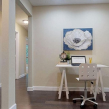 Beautiful Home In The Woodlands Best Location, 伍德兰兹 — 照片 4