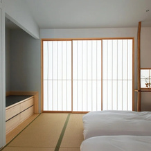 Naoshima Ryokan, Наосима — фото 4
