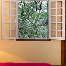 Fazenda Marrecas Eco-Hotel, Maragogi — photo 2