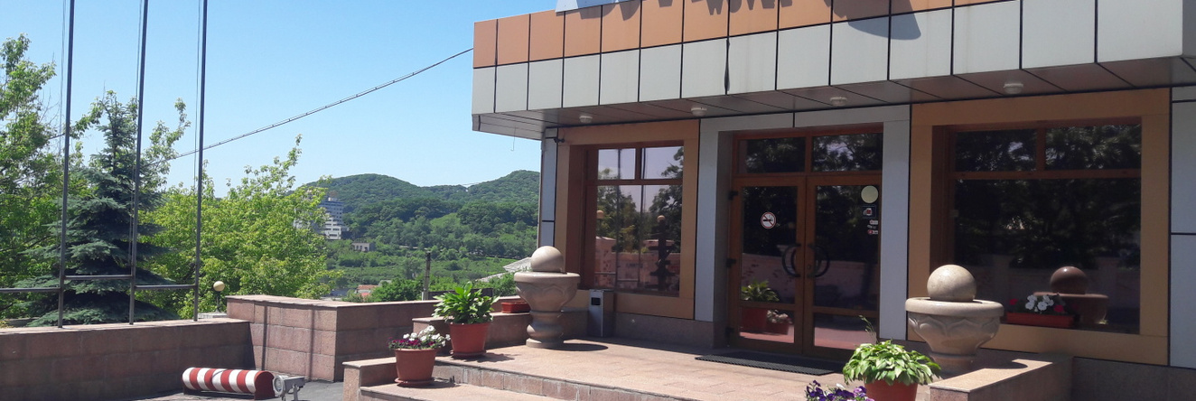 Бумеранг, Находка — фото 1